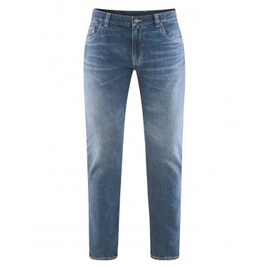 Men's 5-pocket jeans