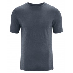 T-Shirt Jersey Uomo