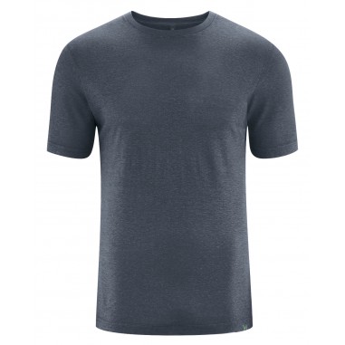 Matcha Herren-Jersey-T-Shirt