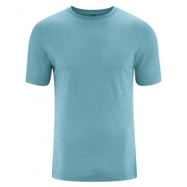 Matcha Men's Jersey T-Shirt