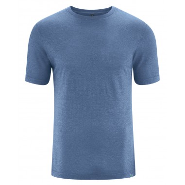 Matcha Herren-Jersey-T-Shirt
