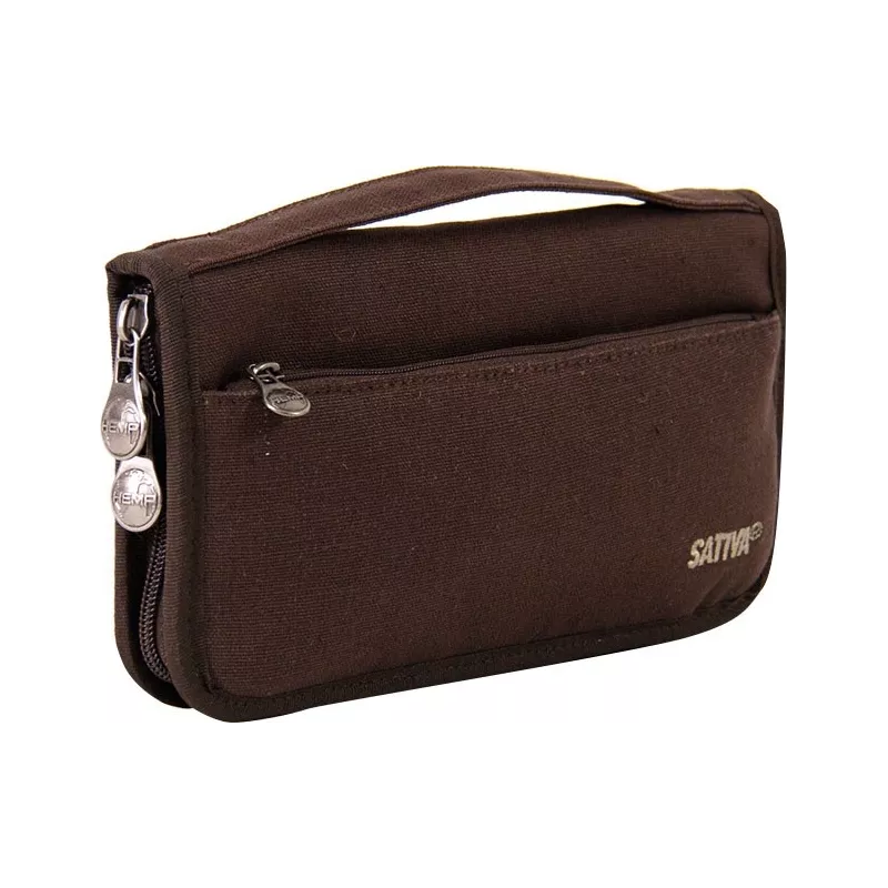 Organizer / Pouch paper