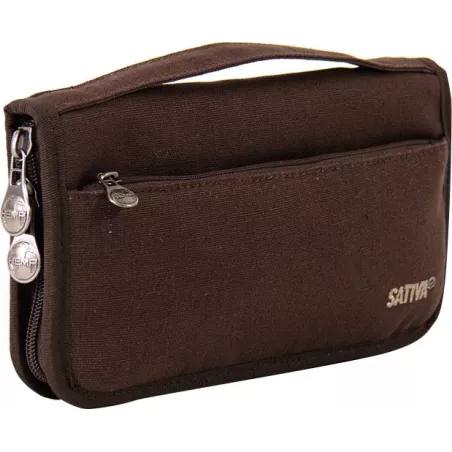 Organizer / Pouch paper