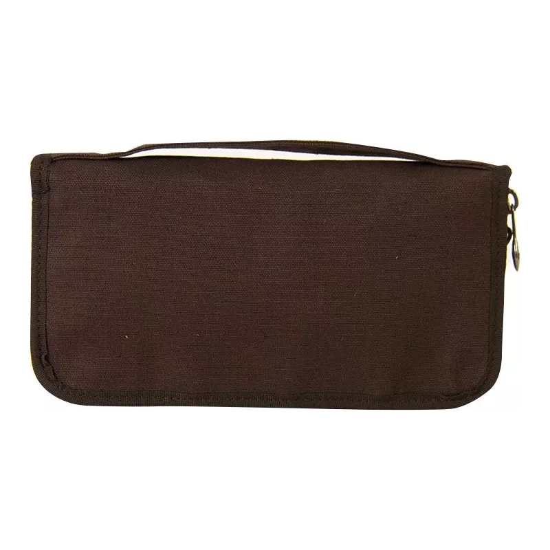 Organizador / Bolsa de papel