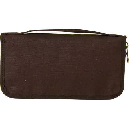 Organizer / Pouch paper