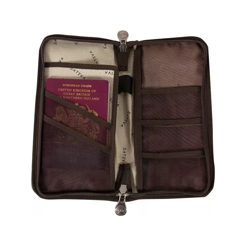 Organizer / Pouch paper