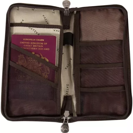 Organizer / Pouch paper