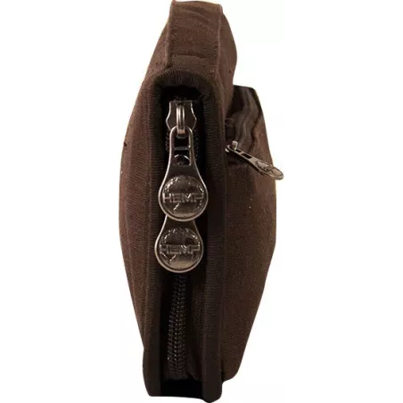 Organizer / Pouch paper