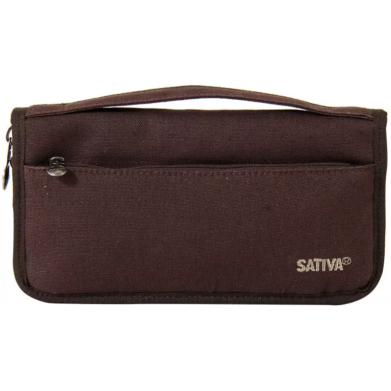 Organizer/Papiertasche