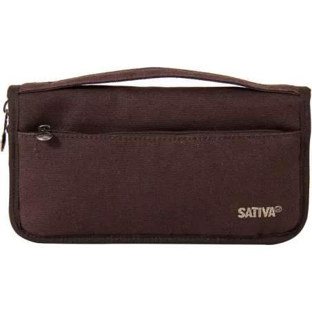 Organizer / Pouch paper