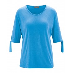 T-shirt Half sleeve- hempage