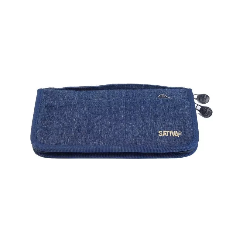 Organiseur / Pochette papier