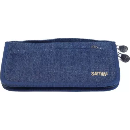 Organizer / Pouch paper