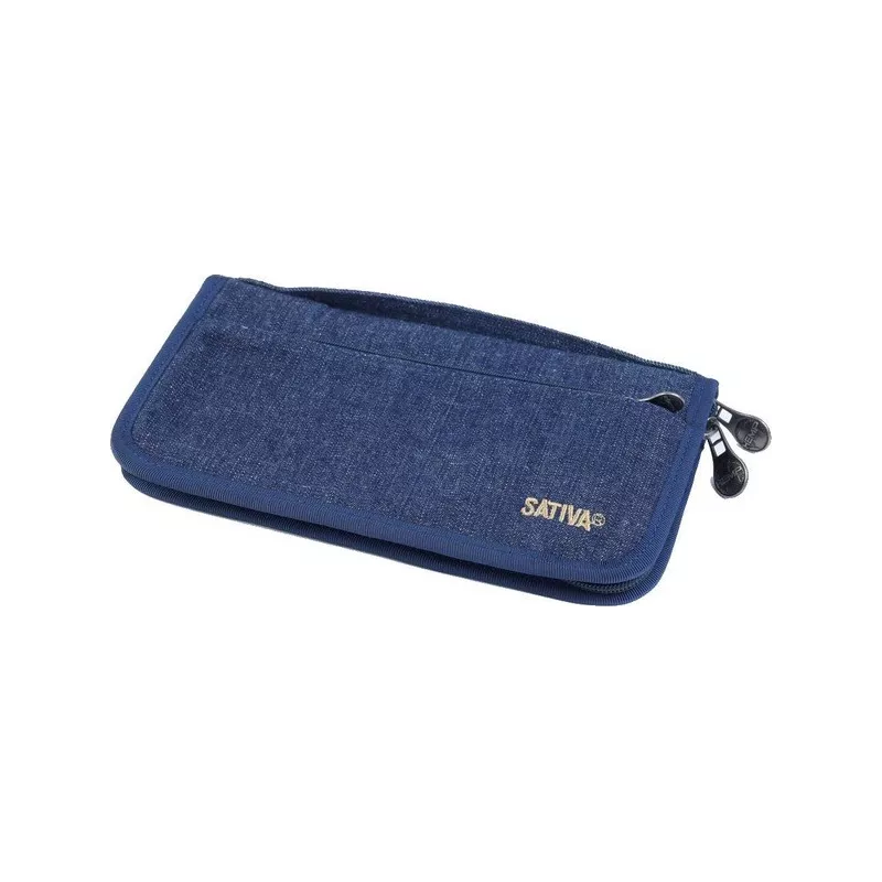 Organiseur / Pochette papier