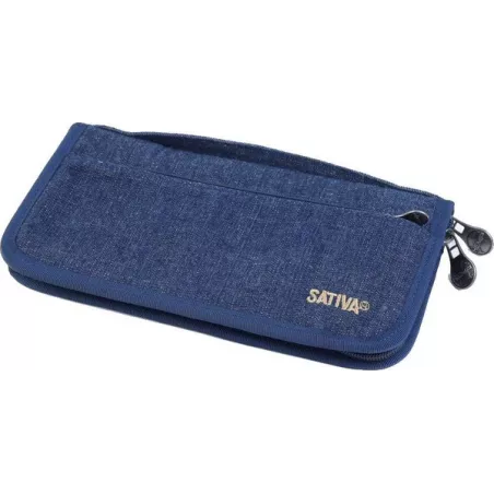 Organizer / Pouch paper