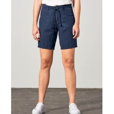 Unisex shorts- hemping
