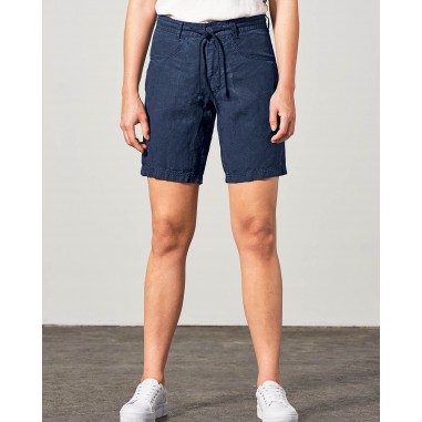Unisex shorts - hempage