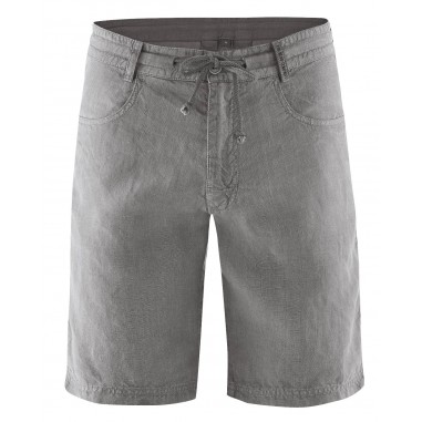 Unisex shorts - hempage