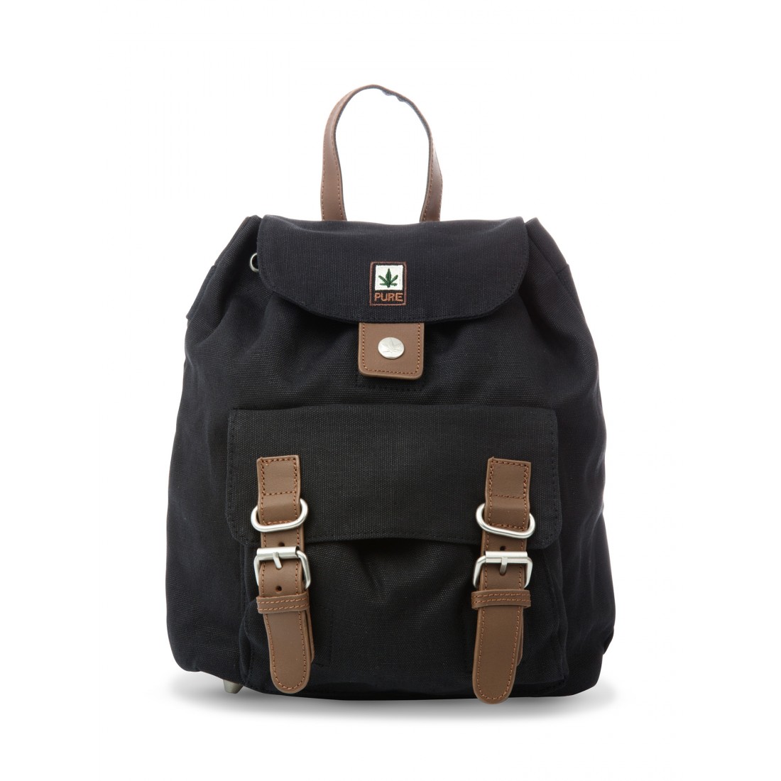 small backpack pure