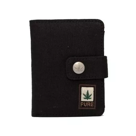 Portfolio / Currency Pure