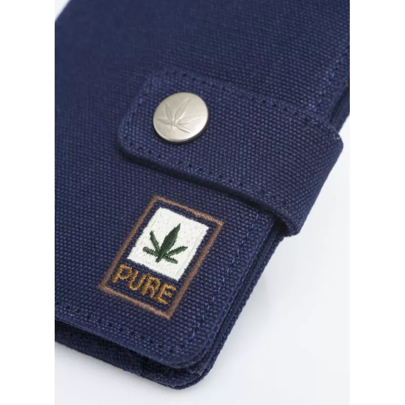 Portfolio / Currency Pure