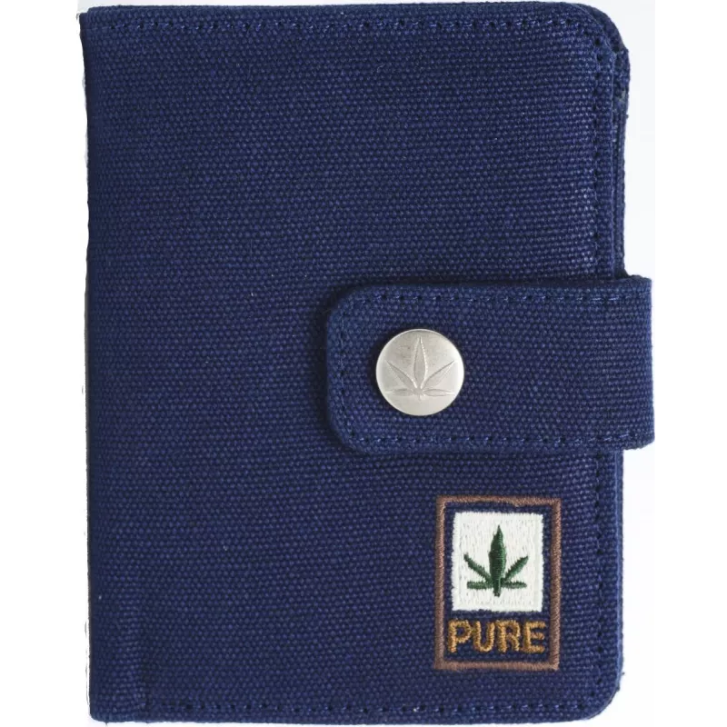 Portfolio / Currency Pure