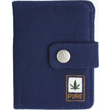 Geldbörse / Währung Pure