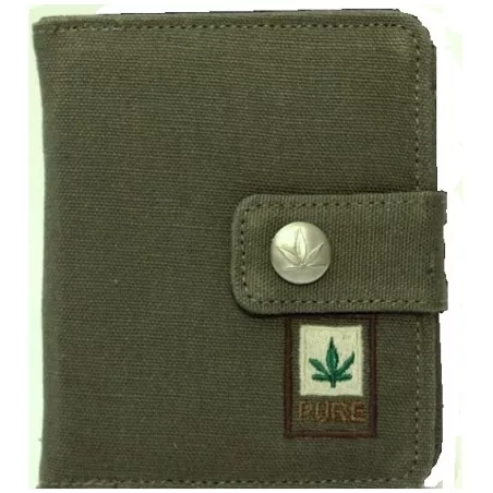 Portfolio / Currency Pure