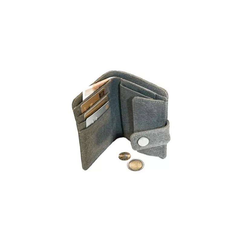 Portafolio / moneda Pure