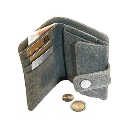 Portfolio / Currency Pure