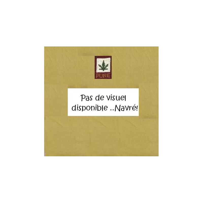 Portafolio / moneda Pure