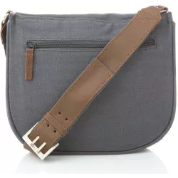 Sac bandoulière femme - Pure 2