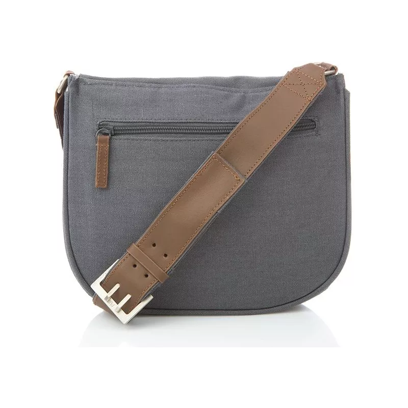 Bolso de hombro femenino - Pure