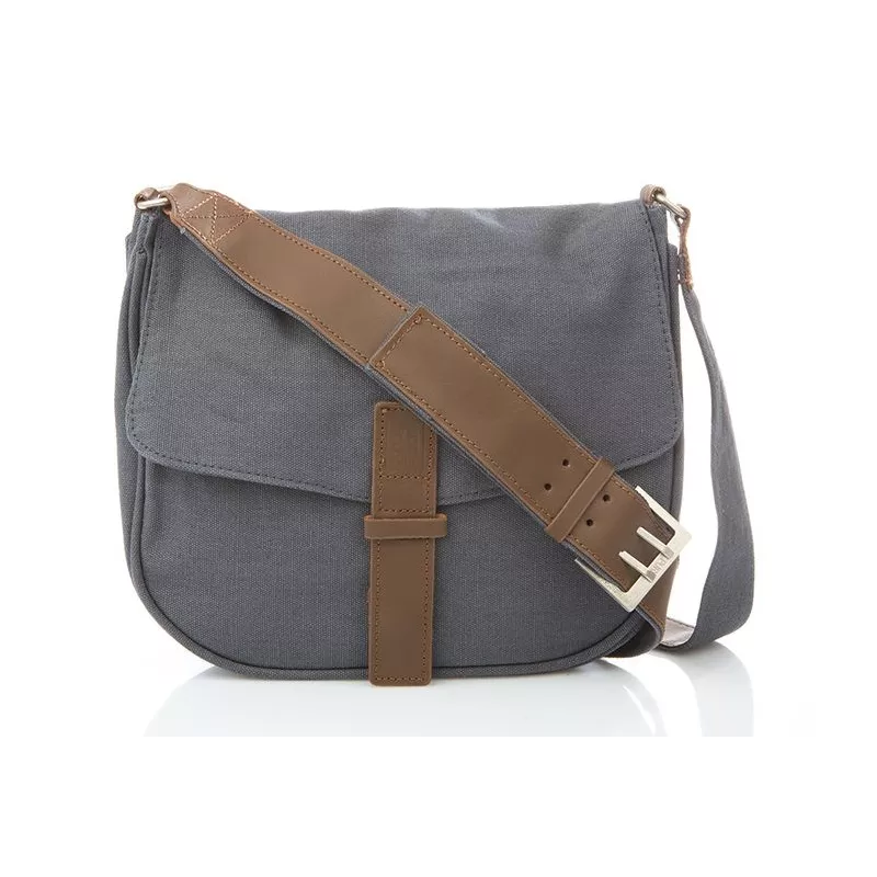 Sac bandoulière femme - Pure