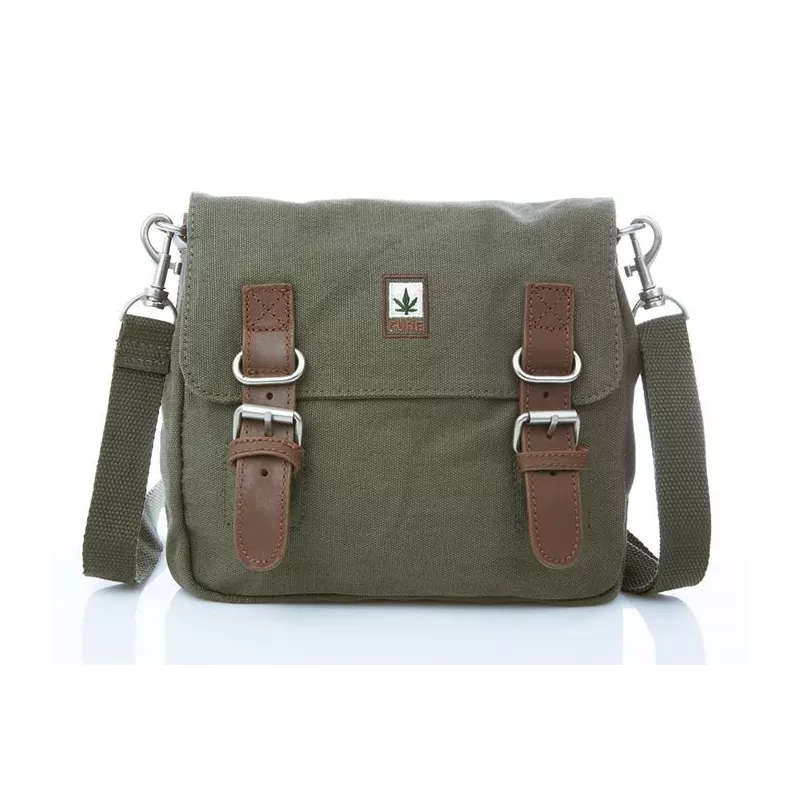 Petit sac Pure bandoulière ou ceinture