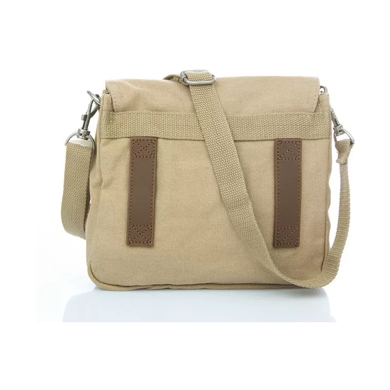 Petit sac Pure bandoulière ou ceinture