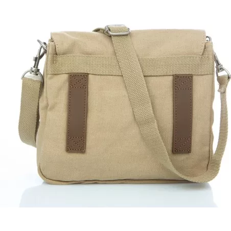Petit sac Pure bandoulière ou ceinture