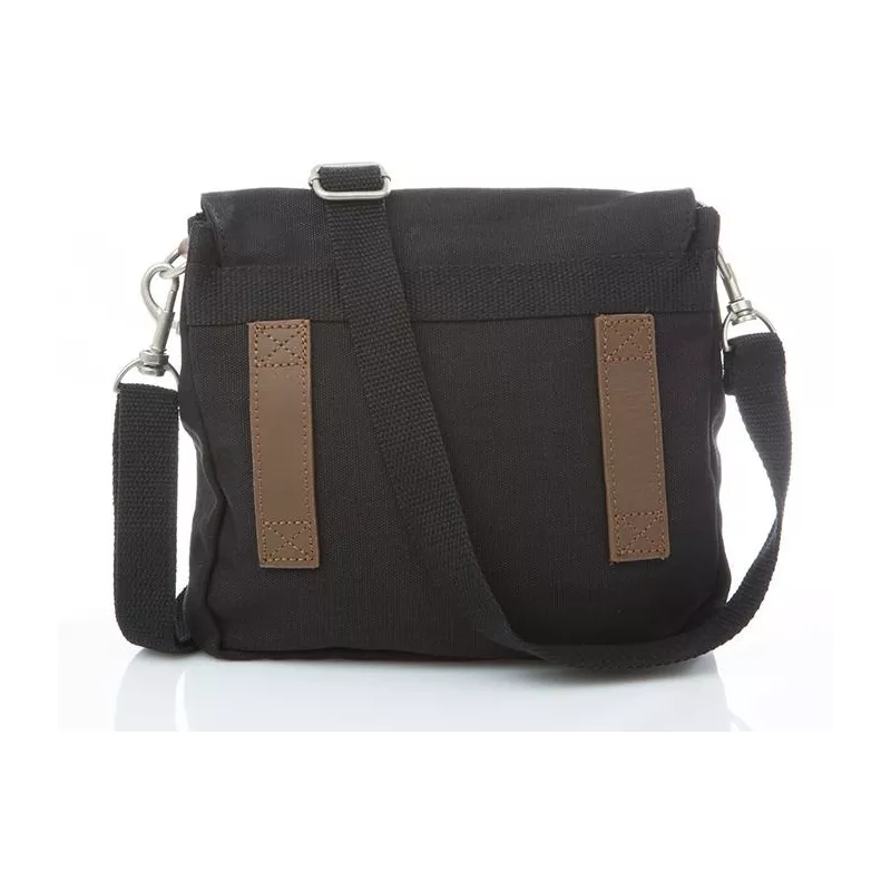 Petit sac Pure bandoulière ou ceinture