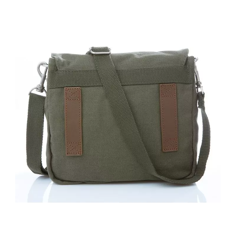 Petit sac Pure bandoulière ou ceinture