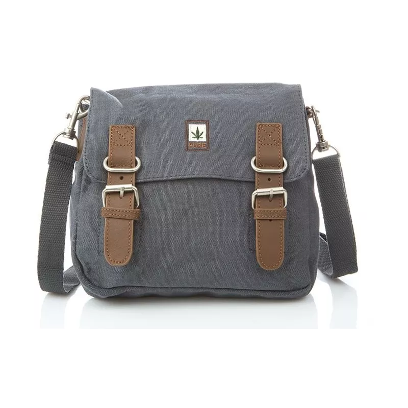 Petit sac Pure bandoulière ou ceinture