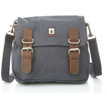 Petit sac Pure bandoulière ou ceinture