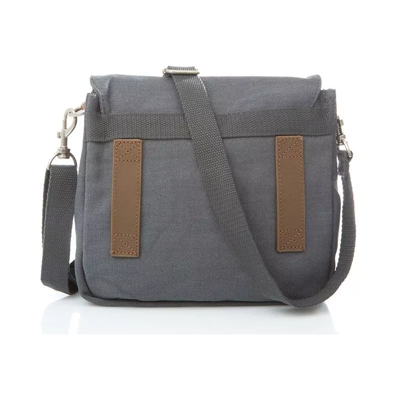 Petit sac Pure bandoulière ou ceinture