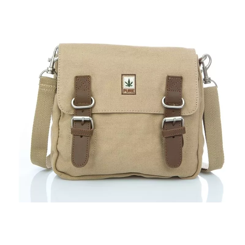 Petit sac Pure bandoulière ou ceinture