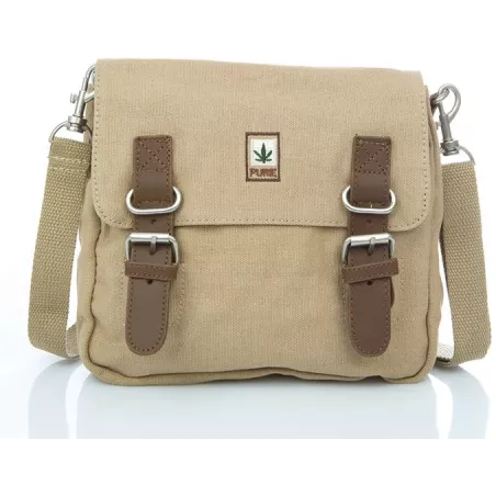 Petit sac Pure bandoulière ou ceinture