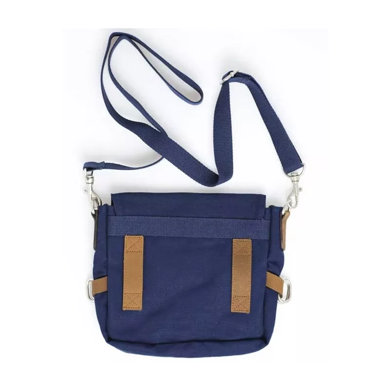Small bag Pure shoulder strap or belt