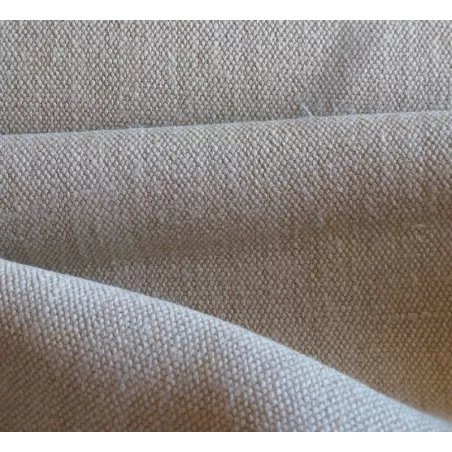 Ondine Fabric Hemight Waxing 510 g / m²