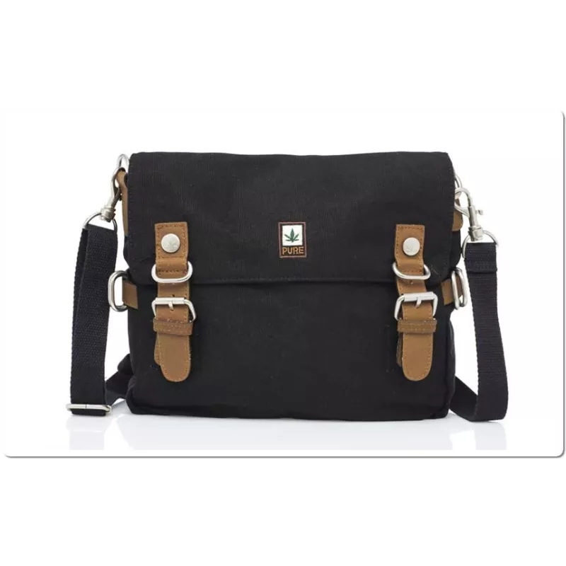 Petit sac Pure bandoulière ou ceinture