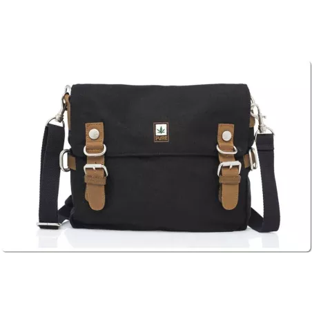 Petit sac Pure bandoulière ou ceinture