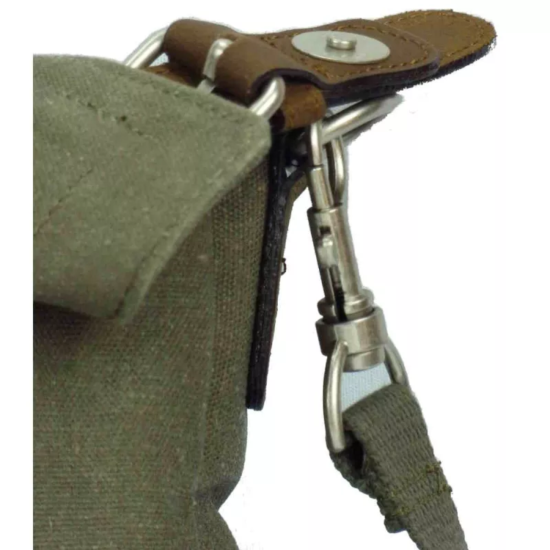 Petit sac Pure bandoulière ou ceinture