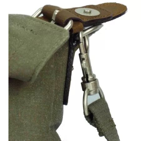 Petit sac Pure bandoulière ou ceinture